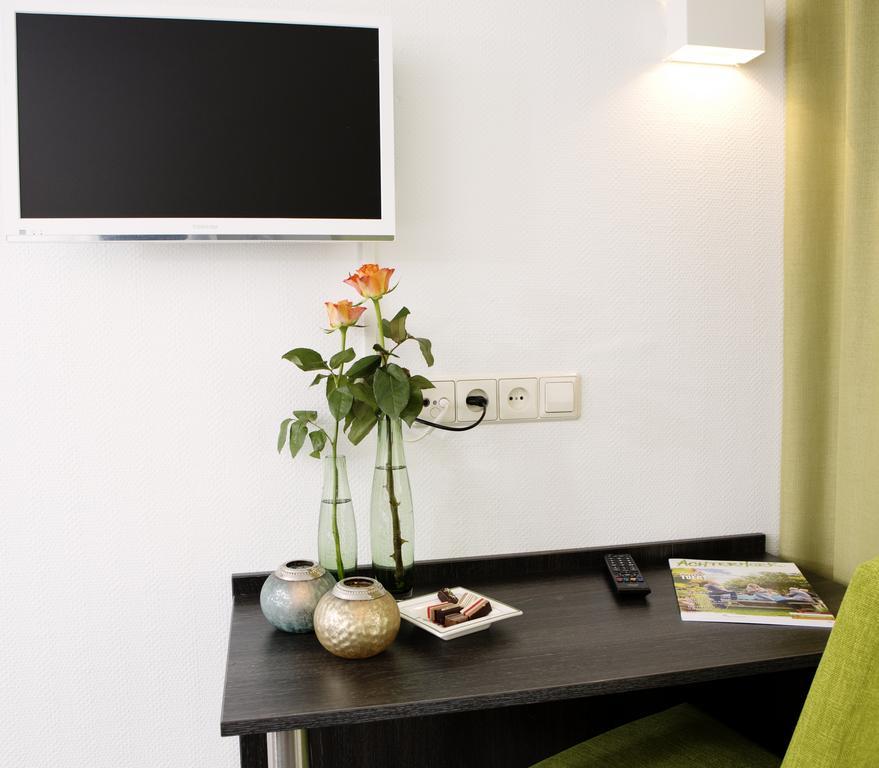 Hcr 'T Heuveltje Hotel Beek Gem Montferland Habitación foto
